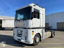 Tracteur Renault Magnum 480 DXI occasion