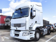 Cabeza tractora Renault Premium 460.18