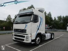 جرار Volvo FH 400