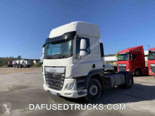 DAF CF 460