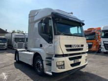 Iveco Stralis AT 450