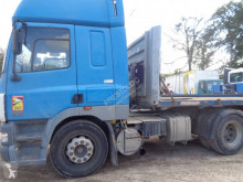 DAF CF 85.430