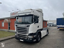 Scania R 450