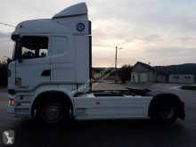 Scania R 440