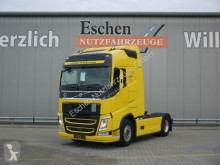 Tracteur Volvo FH FH 460 4x2*Alcoa*ACC*Kipphydr*1.Hand