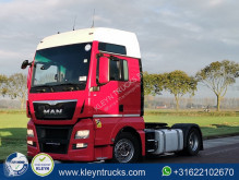 MAN TGX 18.480