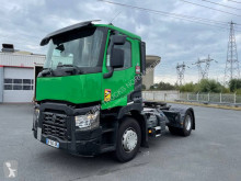 Renault C-Series 430.19 DTI 11