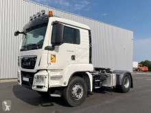 MAN TGX 18.440