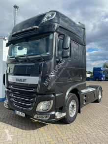 DAF XF 510