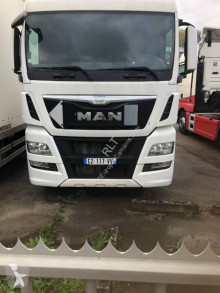 MAN TGX 18.440