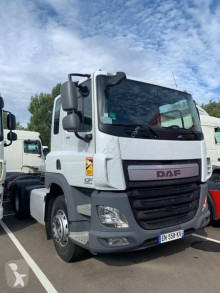 DAF CF 440
