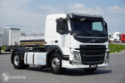 Cabeza tractora Volvo FM / / 450 / EURO 6 / ACC / HYDRAULIKA