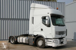 Tahač Renault PREMIUM R 460.18 T, LOW DECK, EURO 5 EEV použitý