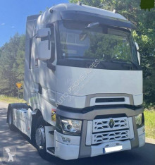Renault T-Series 480
