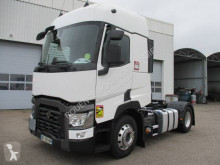 Renault T-Series 460.19 DTI 11