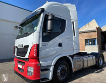 Tracteur Iveco Stralis 440 S 46 occasion
