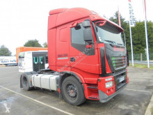 Tracteur Iveco Stralis AS 440 S 45