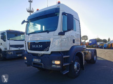 MAN TGS 18.440