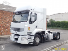 Renault Premium 460 Sattelzugmaschine gebrauchte