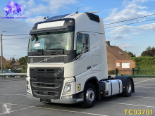 Volvo FH13