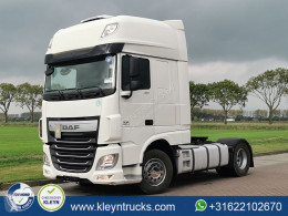 DAFXF460