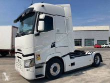 Renault Gamme T High 520 T4X2 E6