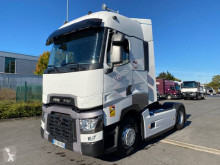 Renault Gamme T High 520 T4X2 E6
