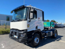 Çekici Renault C-Series 440.19 DTI 13 ikinci el araç