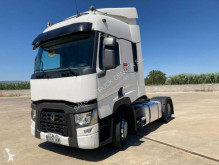 Renault T-Series 460