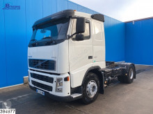 Tracteur Volvo FH12 420 produits dangereux / adr occasion