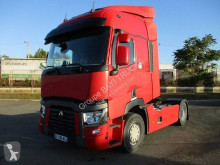 Renault T-Series 480.19 DTI 13