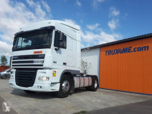 DAF XF105 510