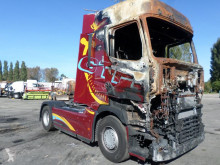 Renault Gamme T High