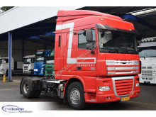 DAF XF105
