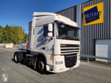DAF XF105 460
