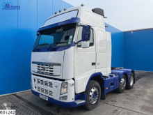 Tracteur Volvo FH13 460 occasion