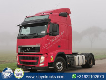 Volvo FH13