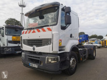 Renault Premium Lander 450 DXI