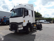 Renault T-Series 430.19 DTI 11