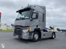 Renault T-Series 480 T4X2 E6