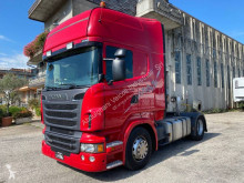 Scania R 500