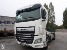 DAF XF 480