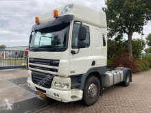 DAF Sattelzugmaschine CF