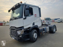 Tahač Renault C-Series 480.19 DTI 13 použitý