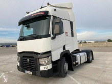 Renault T-Series 460