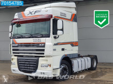 DAF XF105