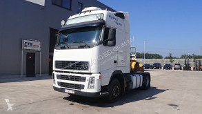 Volvo FH13