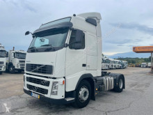 Volvo FH13 480