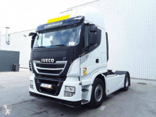 Tracteur Iveco Stralis AS 440 S51 TP occasion