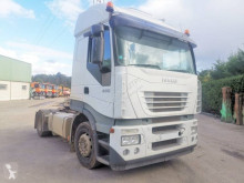 Iveco Stralis 430